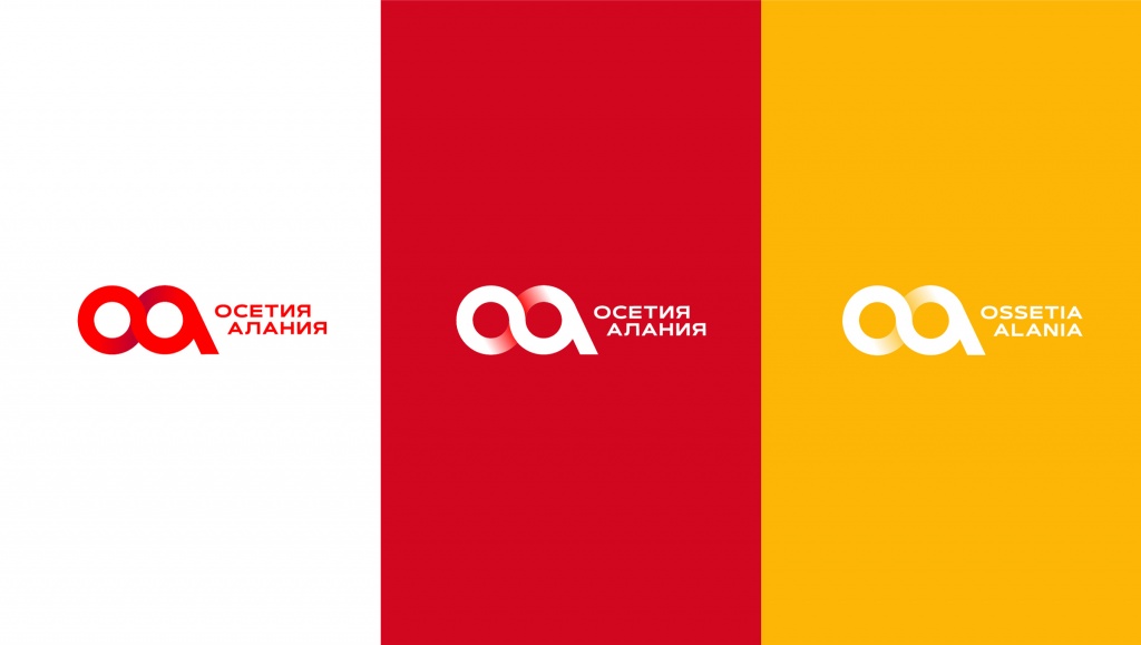 Ossetia_Branding_06.jpg