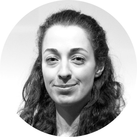 vekshina_portrait.jpg vekshina_portrait.jpg
