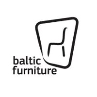 baltic-furniture.jpg