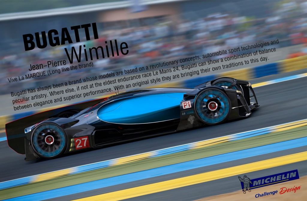 Bugatti_Wimille_2.jpg