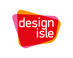 Design_isle_logo.png