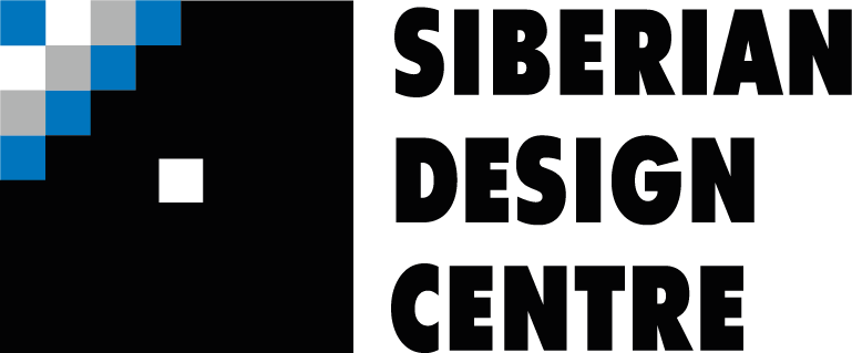 SDC_logo.png