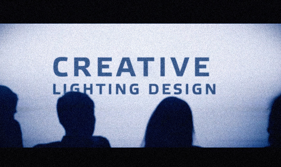 creative_lighting_design_anonce.jpg