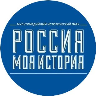 russia_my_history_logo.jpg