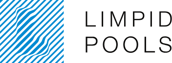 limpid_pools_logo.png