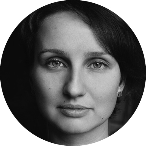 ryabinina_portrait.jpg