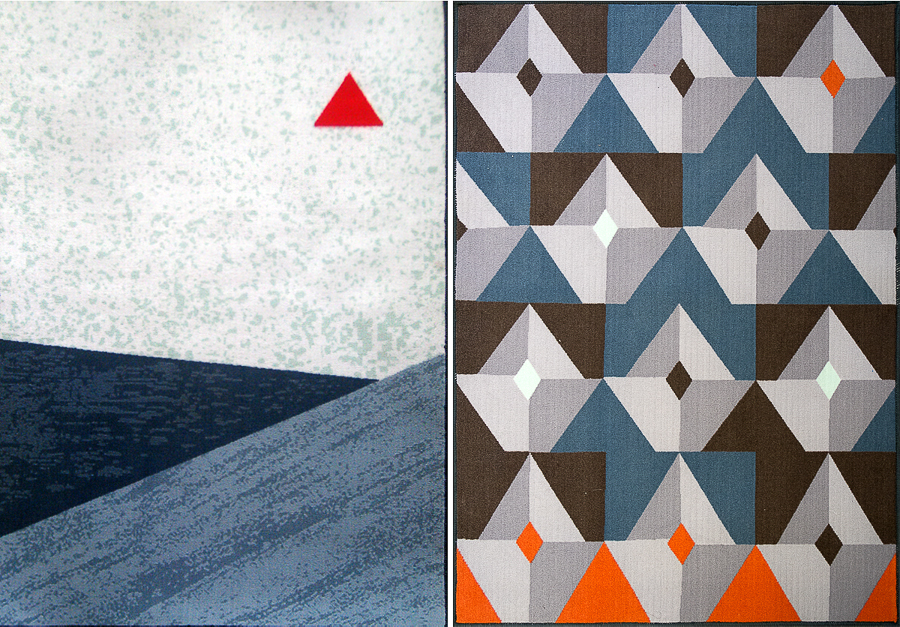 carpet_07.jpg