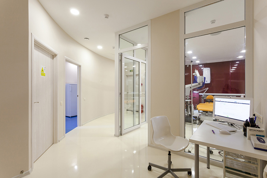 ophthalmologic_clinic_03.jpg