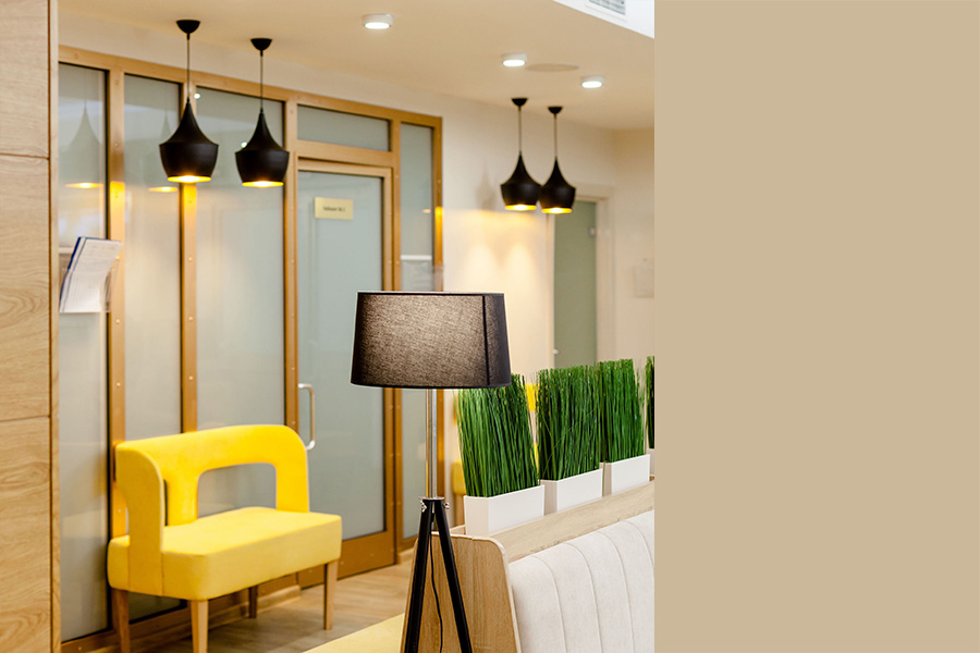 ophthalmologic_clinic_02.jpg