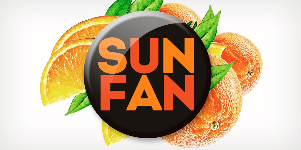 Sun_Fan_2000_01.jpg