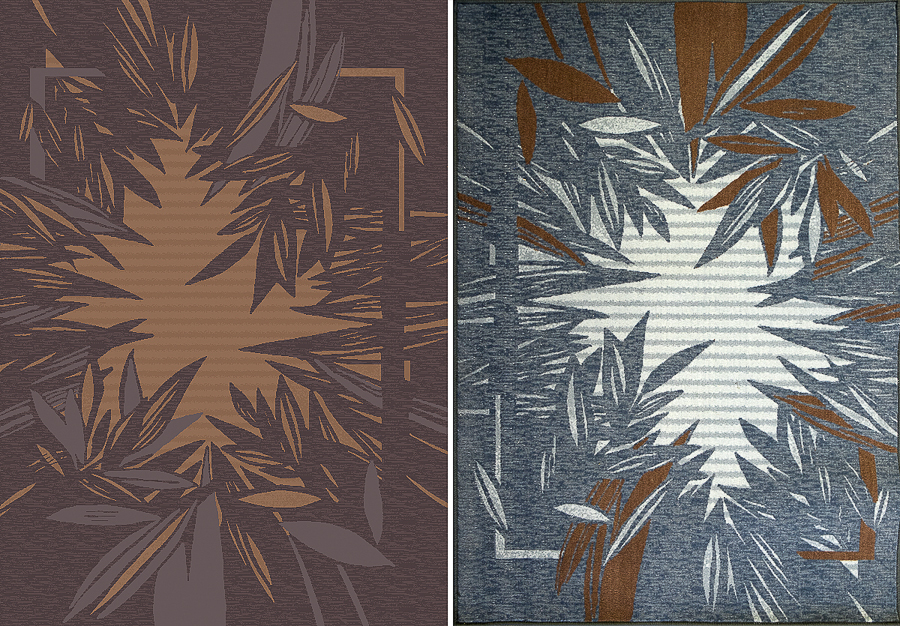 carpet_02.jpg