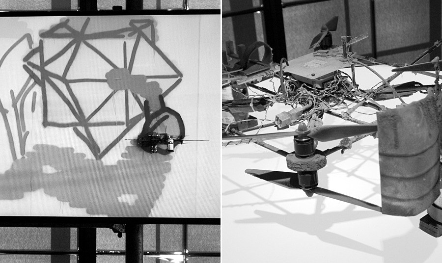 Innovations_03.jpg