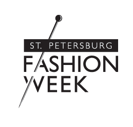 St.Petersburg Fashion Week