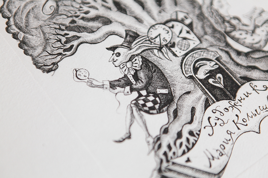 Alice in Wonderland_05.jpg