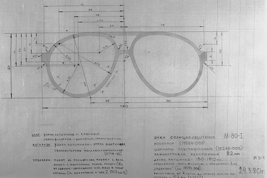 Glass-0-1980-81.jpg