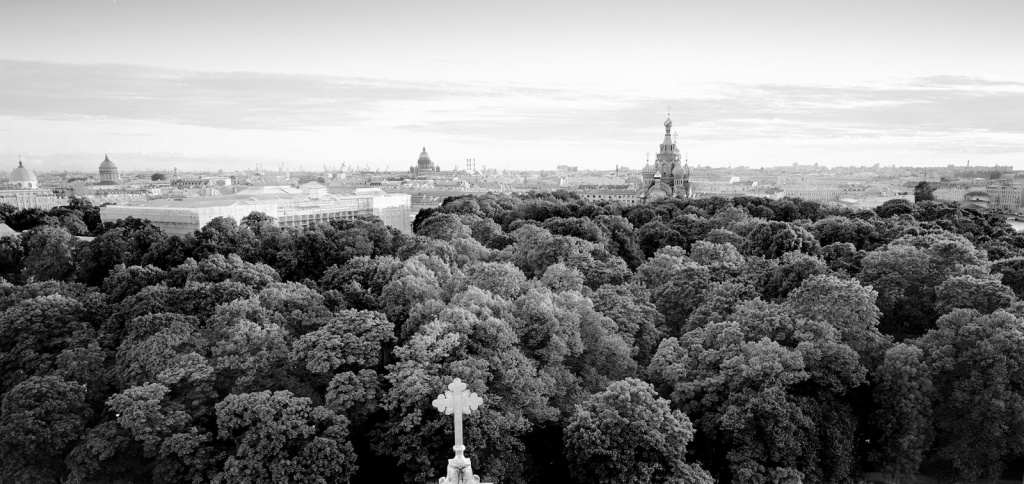 Roofs_001_Acros_001.jpg