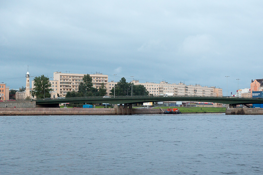 TROFOTO_2630_16082012.jpg