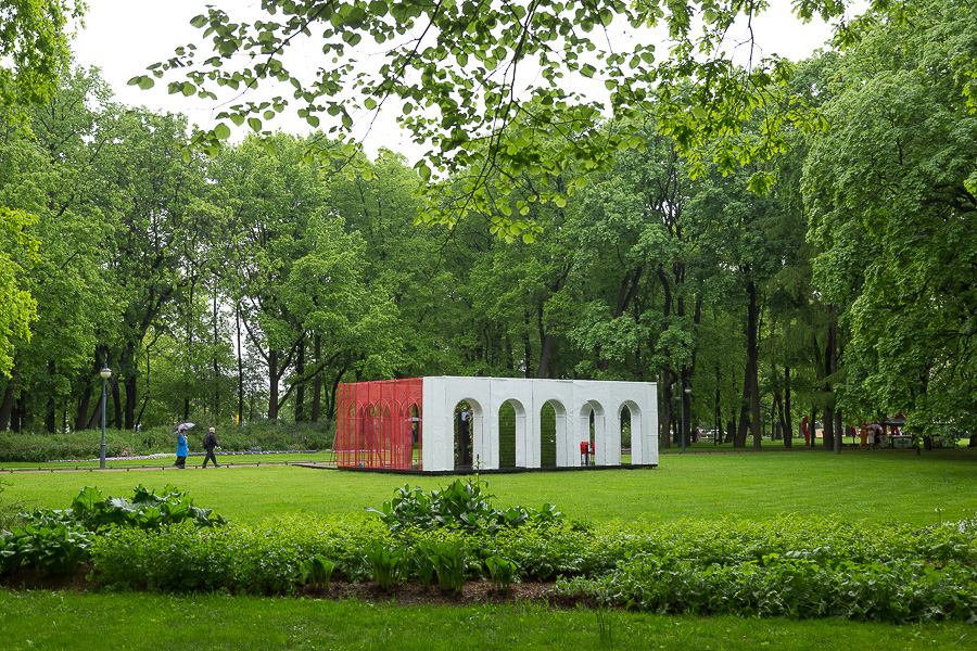 TROFOTO_6170_09062017.jpg