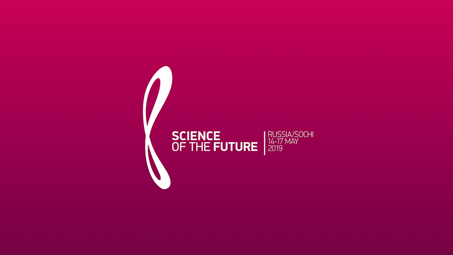 future_science_2019_14.jpg