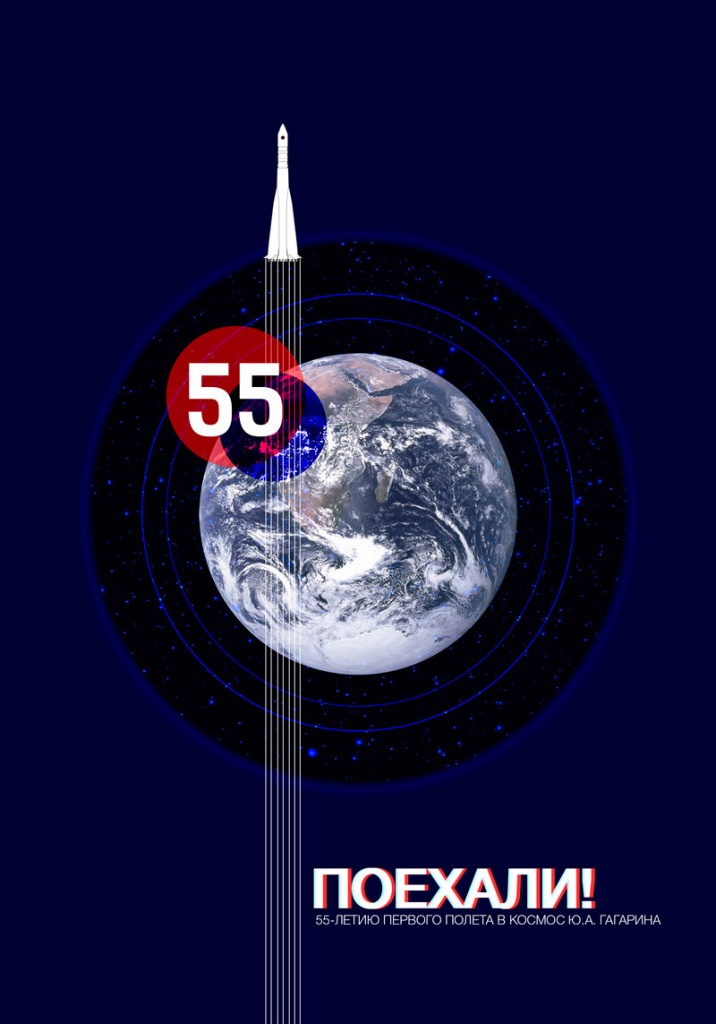 501184.jpg