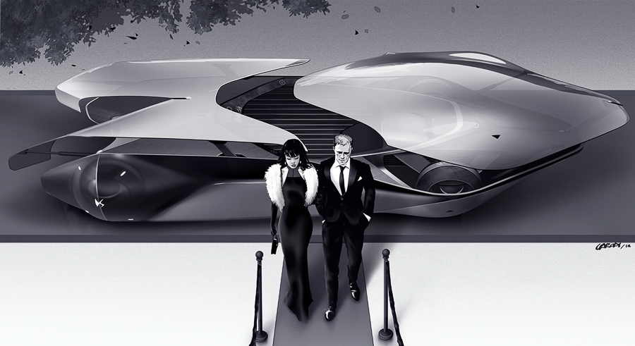 Michelin_Challenge_Design_2018_14.jpg