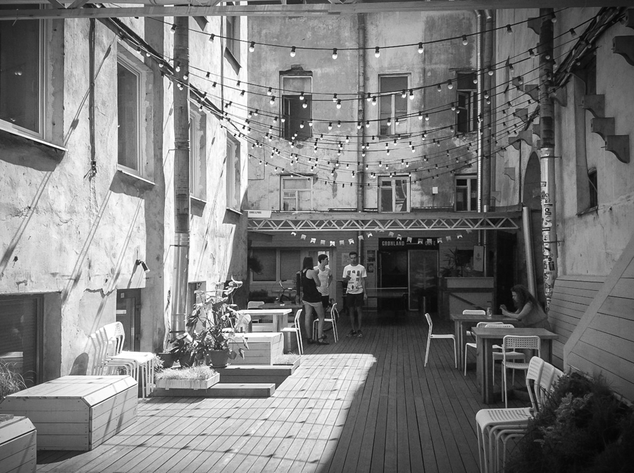 Forma_studio_02.jpg