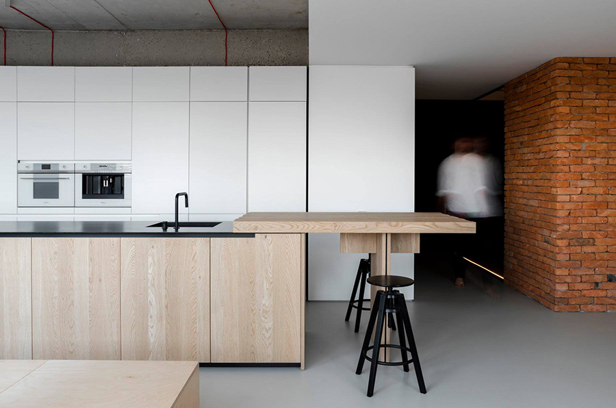 line_architects_2.jpg
