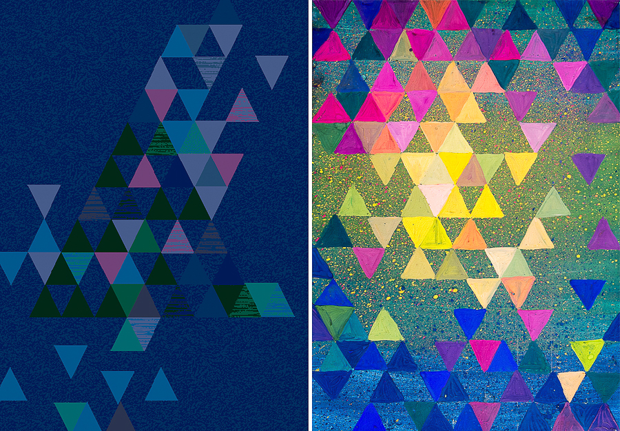 carpet_06.jpg