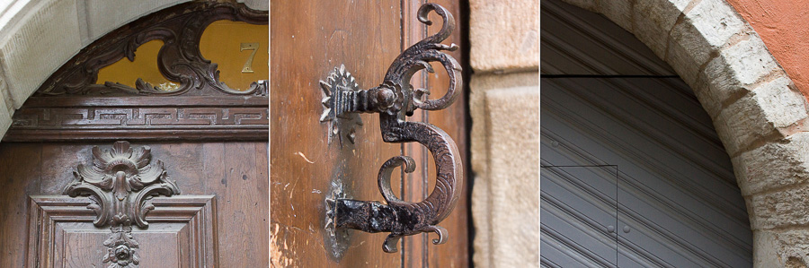 VK_Doors_05.jpg
