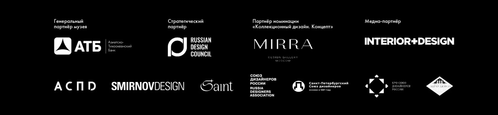 banner2929x679-03.jpg