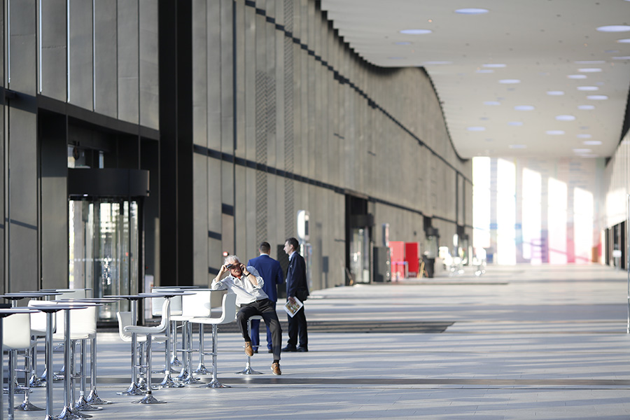 TROFOTO_7480_10092015.jpg