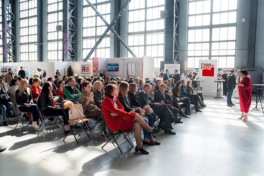 spb_designweek_01.jpg