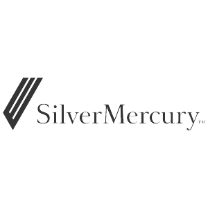 silvermercury