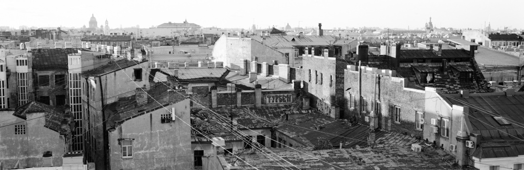 roofs_small-2-2.jpg