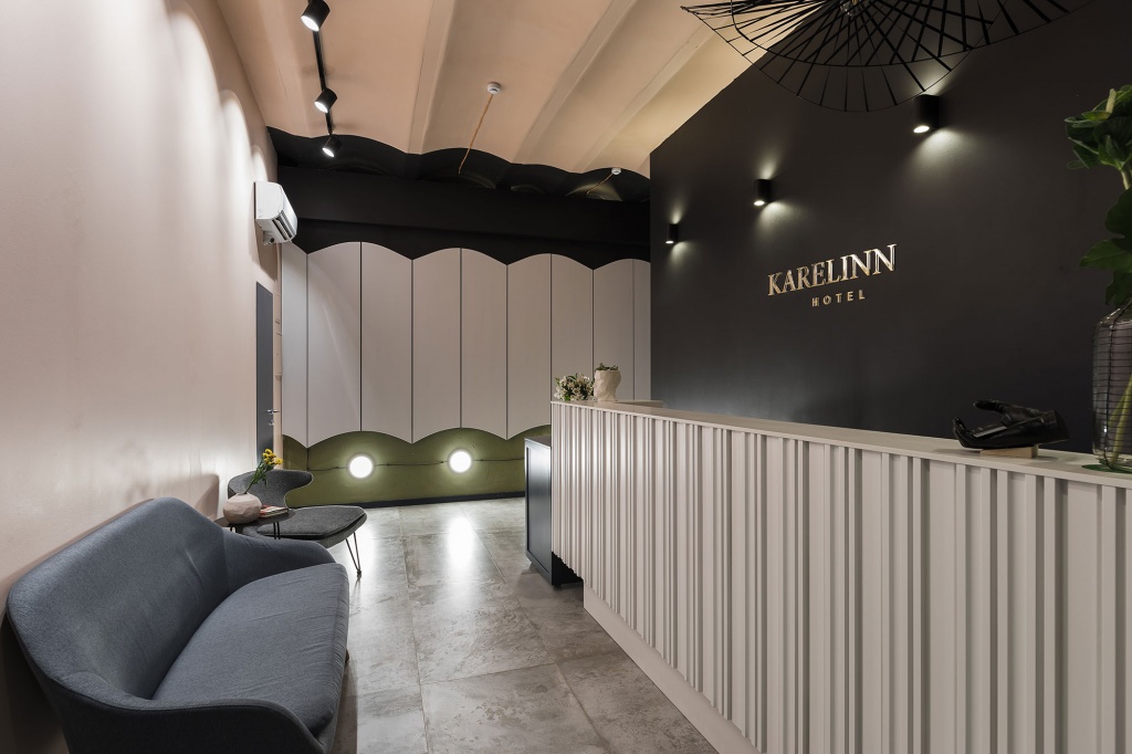 Karelinn_Hotel_2.jpg