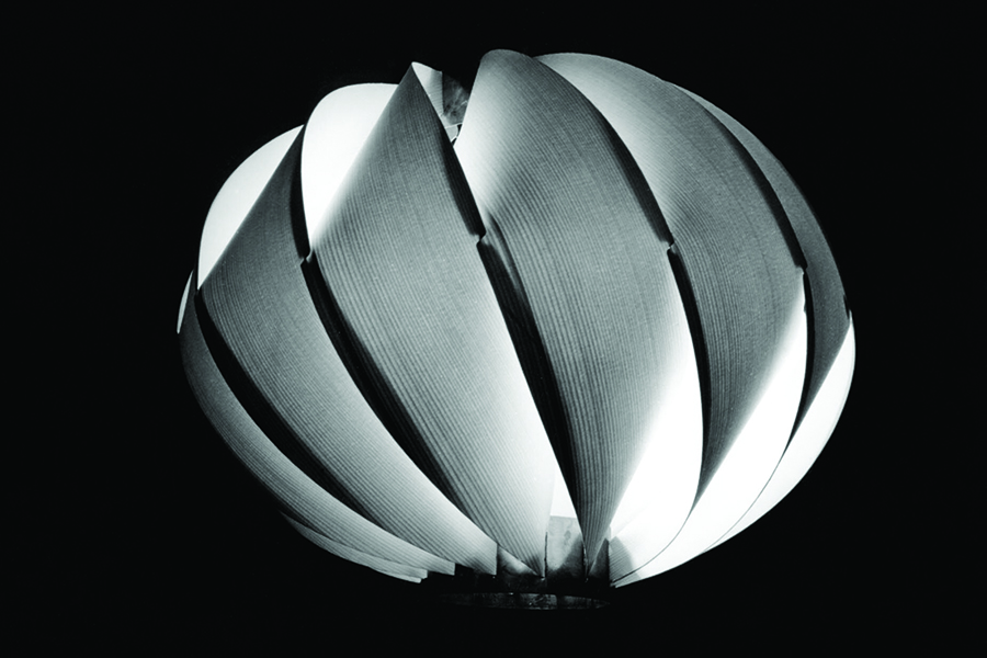 pr6-NKVFV-Light-MAO.jpg