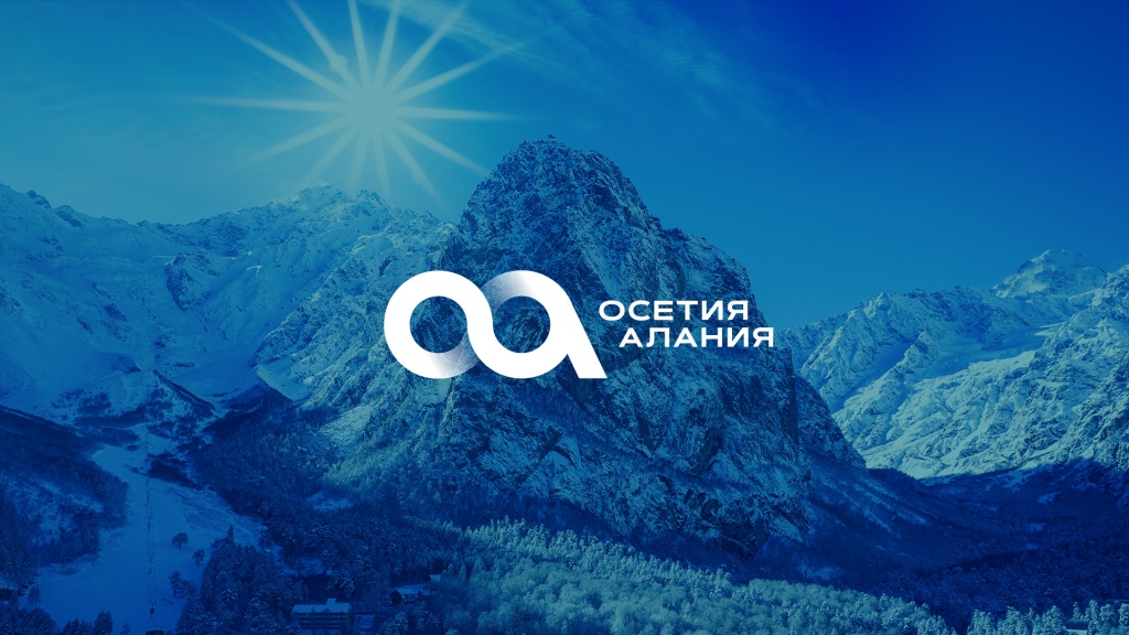 Ossetia_Branding_02.jpg