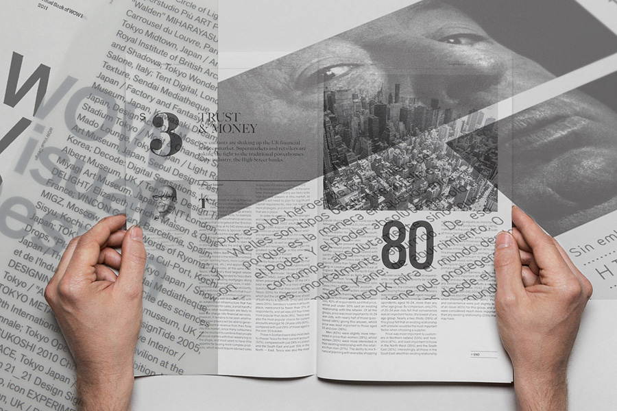 bertels_typographica.jpg