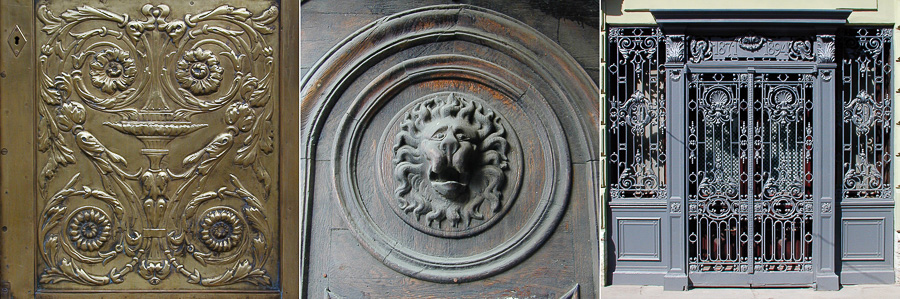 VK_Doors_03.jpg