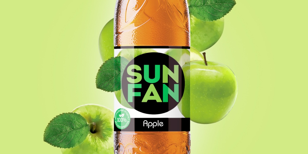 Sun_Fan_2000_06.jpg