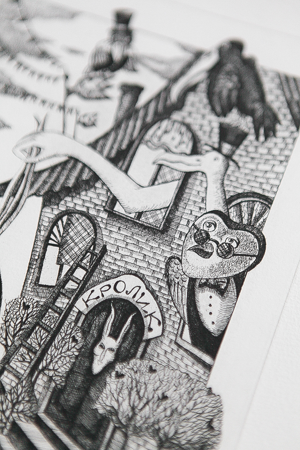 Alice in Wonderland_07.jpg