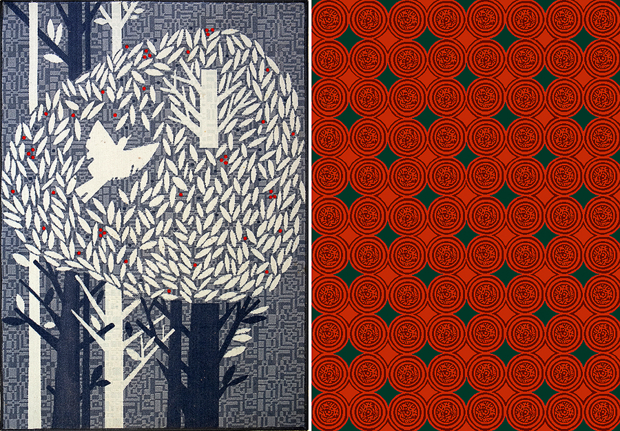 carpet_01.jpg