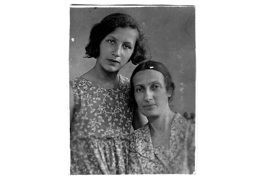 lisaevich.jpg