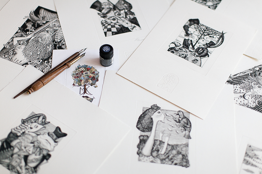 Alice in Wonderland_04.jpg