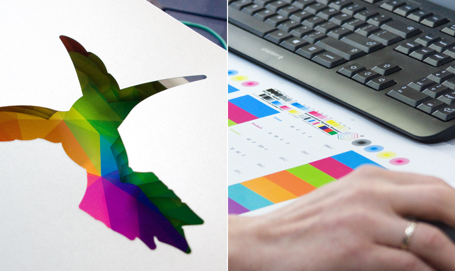 FlyPrint_01.jpg
