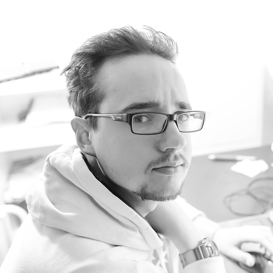 mareev_portrait.jpg
