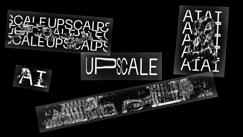 identity_for_upscale_6.png
