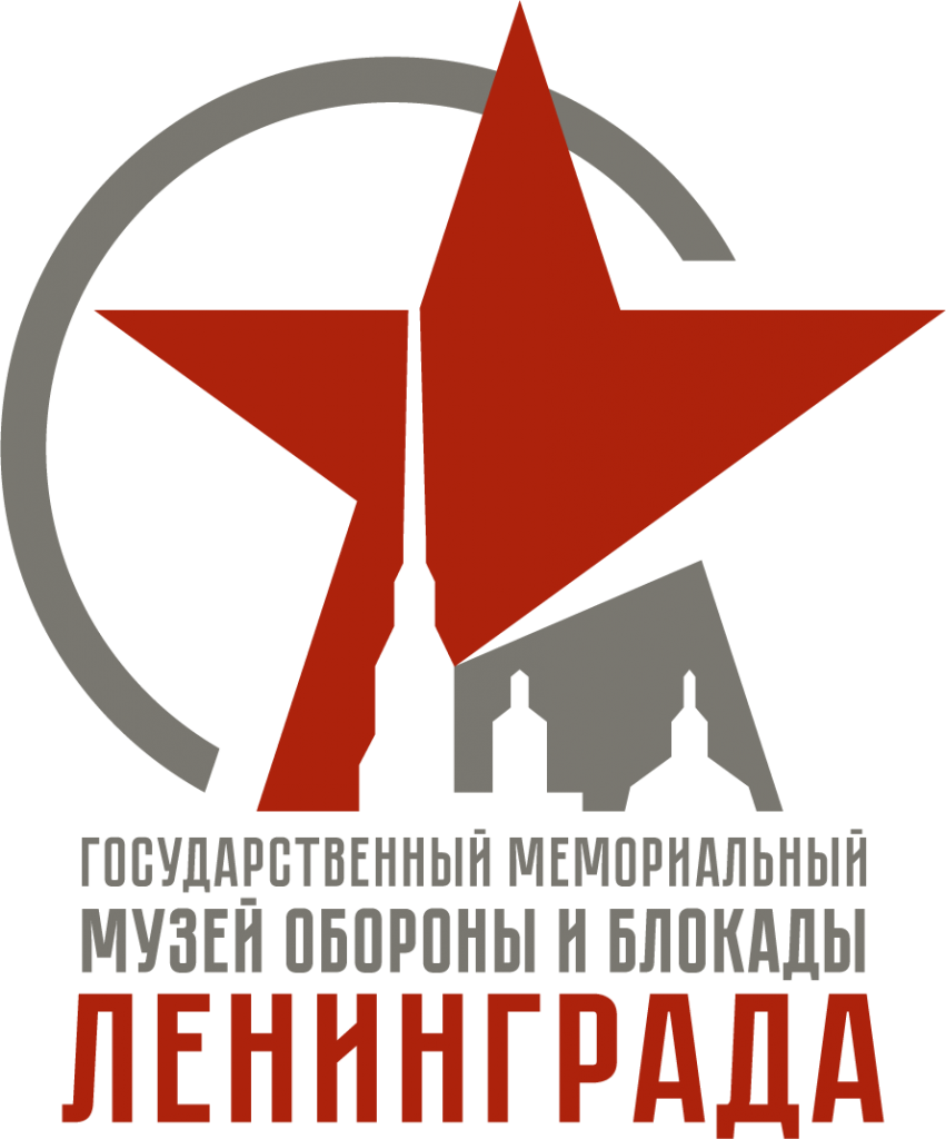 Leningrad_defense_museum_logo.png