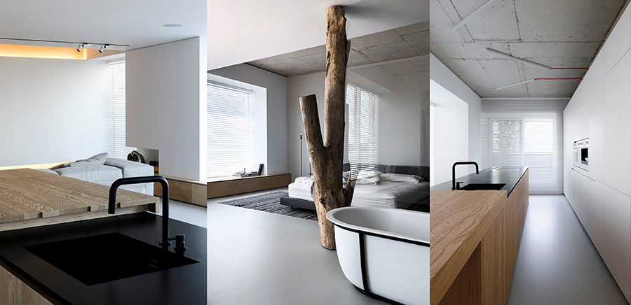 line_architects_4.jpg