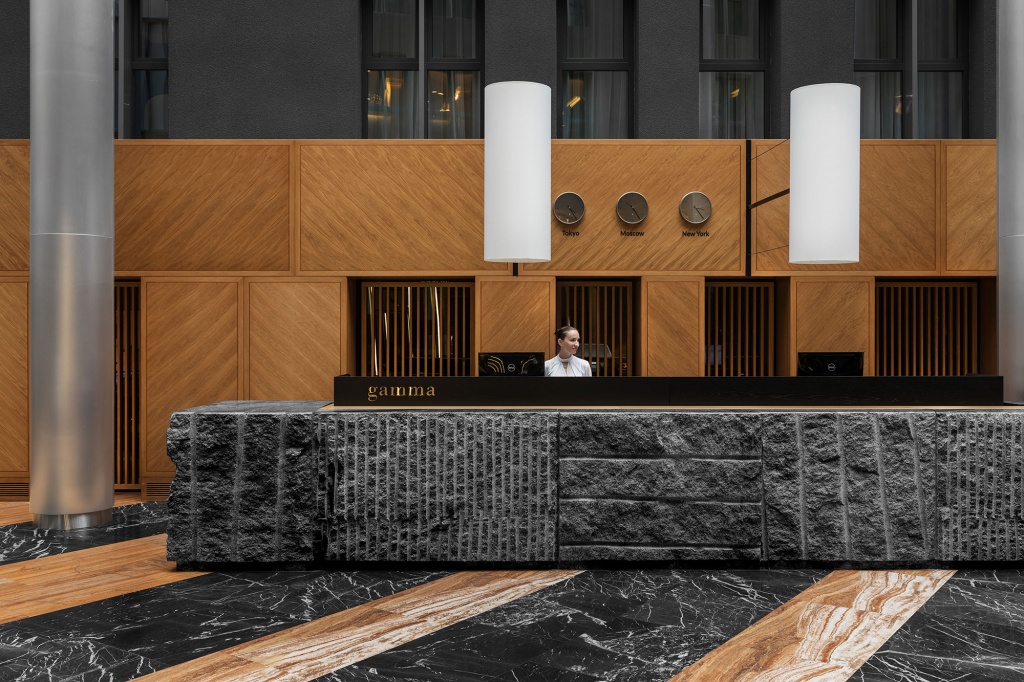 hotel_gamma_1.jpg